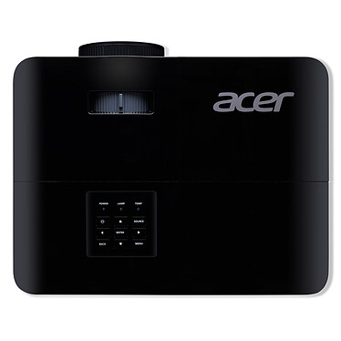 Buy Acer X1328.