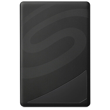 Acheter Seagate Game Drive For PS4 2 To