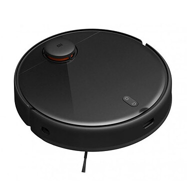 Acheter Xiaomi Mi Vacuum Mop 2 Pro Noir