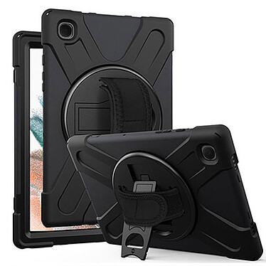 Akashi Samsung Galaxy Tab A8 10.5" Reinforced Case