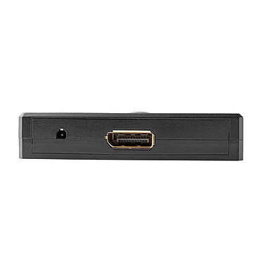 Interruttore Lindy DisplayPort 1.2 Bidirezionale a 2 porte economico