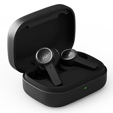 Ecouteurs intra-auriculaires sans fil Bluetooth Marshall Motif ANC Jubilée  Black Diamond - Ecouteurs - Achat & prix