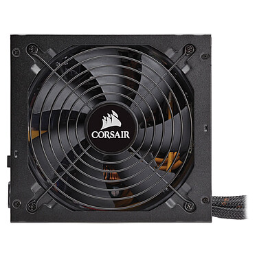 Buy Corsair CX750M 80PLUS Bronze