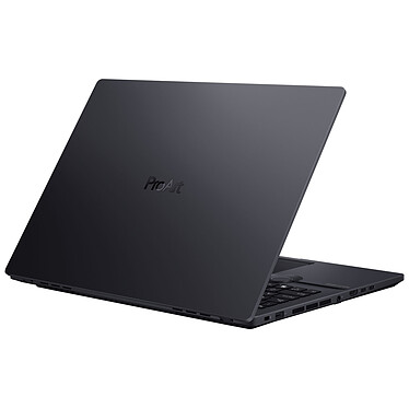 Buy ASUS ProArt StudioBook Pro 16 H7600ZM-KV076X