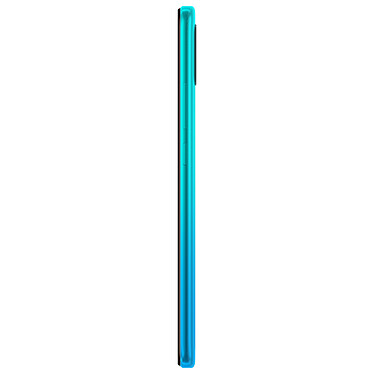 Acheter Xiaomi Redmi 9A Vert (2 Go / 32 Go) - 36546