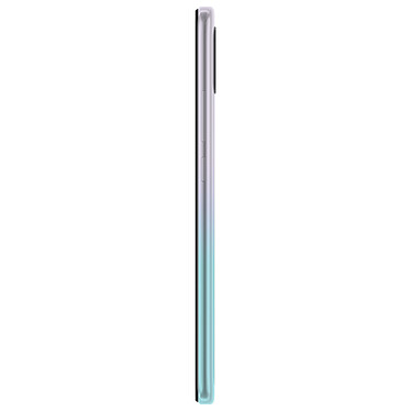 Acheter Xiaomi Redmi 9A Bleu (2 Go / 32 Go)