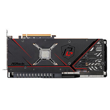 Comprar ASRock AMD Radeon RX 6750 XT Phantom Gaming D 12GB