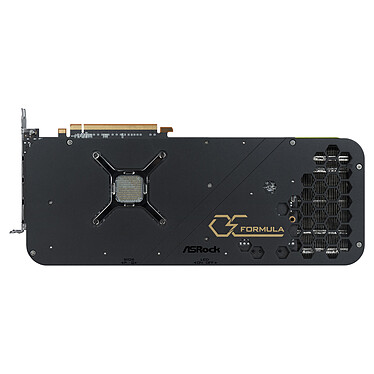 Acquista ASRock Radeon RX 6950 XT OC Formula 16GB