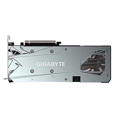 Acheter Gigabyte Radeon RX 6650 XT GAMING OC 8G