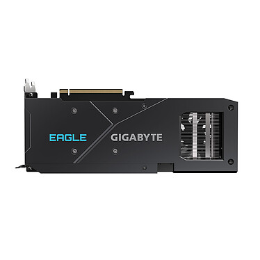 Acheter Gigabyte Radeon RX 6650 XT EAGLE 8G