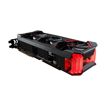 Comprar PowerColor Red Devil AMD Radeon RX 6950 XT