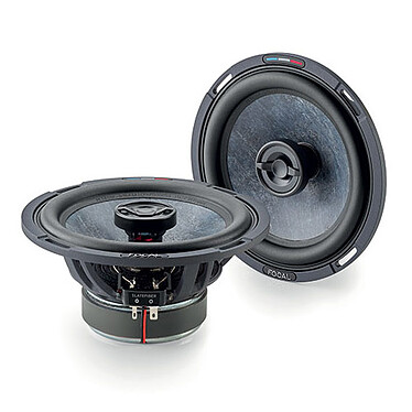 Focal PC 165 SF · Occasion