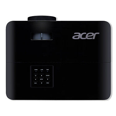 Acheter Acer X1328WHK