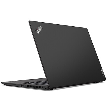 Lenovo ThinkPad T14 Gen 2 (20W000R0FR) pas cher