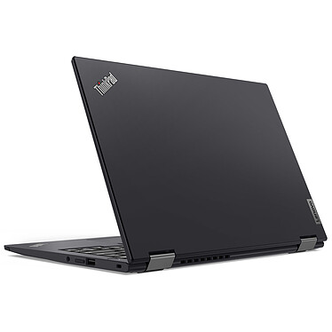 Lenovo ThinkPad X13 Yoga Gen 2 (20W8007SFR) pas cher