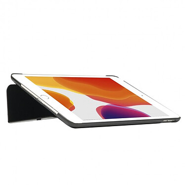Avis Mobilis Folio Case C2 pour iPad Air 10.5" (2019) - Noir