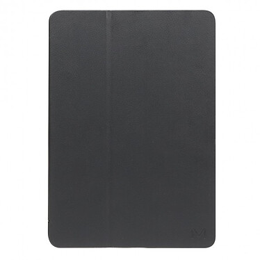 Mobilis Folio Case C2 pour iPad Air 10.5" (2019) - Noir pas cher