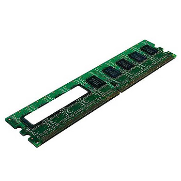 Lenovo DDR4 UDIMM 32 GB 3200 MHz CL22