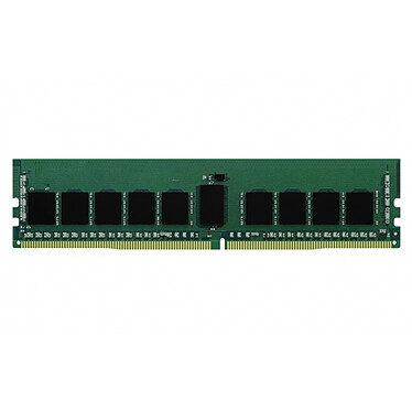 Kingston Server Premier 16 GB DDR4 2666 MHz ECC Registered CL19 2Rx8