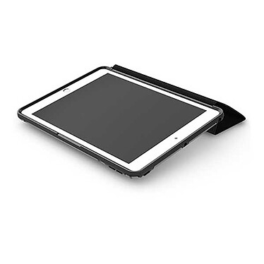 Buy OtterBox Symmetry Folio Case for iPad 7/8/9 - 10.2" - Black