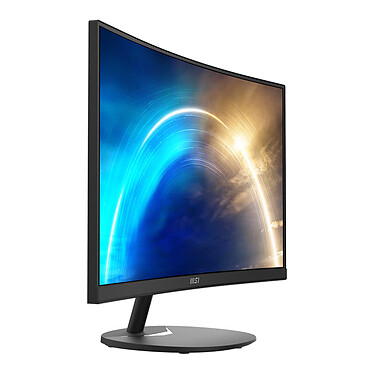 Philips 32 LED - 322E1C/00 - Ecran PC - Garantie 3 ans LDLC