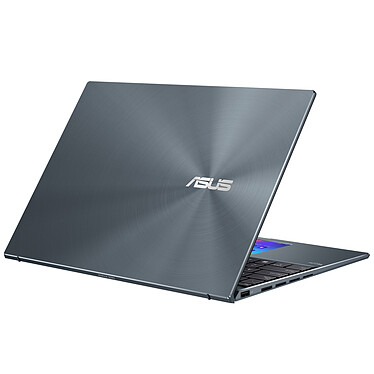 Buy ASUS Zenbook 14X OLED UX5400EA-KN220W