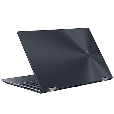 cheap ASUS Zenbook Pro 15 Flip OLED UP6502ZD-M8009W