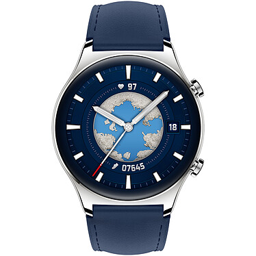 Honor Watch GS 3 Blue