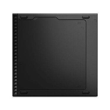 Acheter Lenovo ThinkCentre M70q Tiny Gen 3 (11T30030FR)