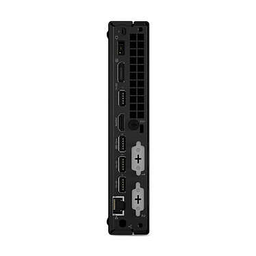 cheap Lenovo ThinkCentre M70q Tiny Gen 4 (12E3000FFR).