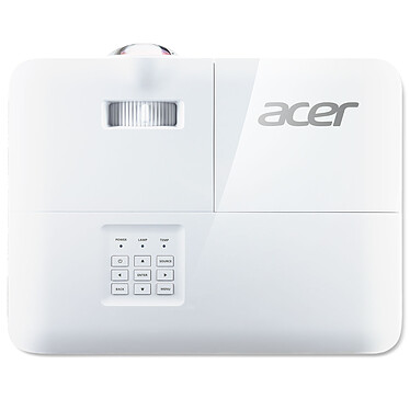 Acheter Acer S1286H