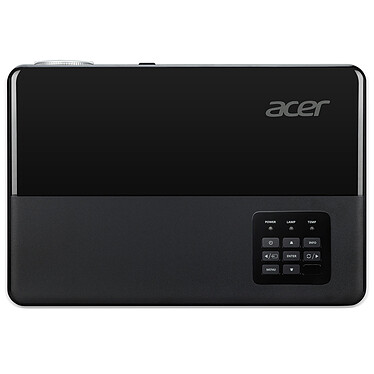 Acheter Acer XD1320WI