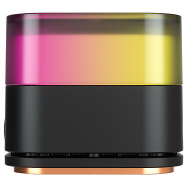 Buy Corsair iCUE H115i RGB ELITE