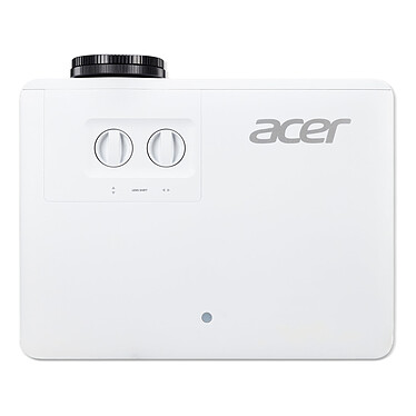 Acquista Acer PL7610T