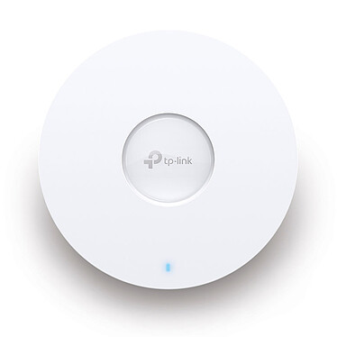 Wi-Fi access point