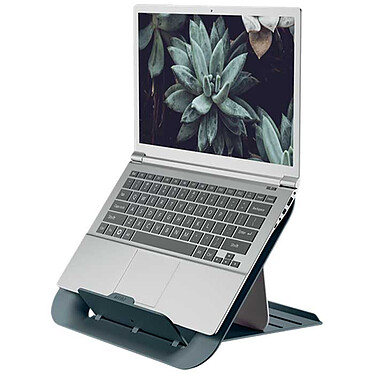 Leitz laptop Stand Ergo Cosy - Grey