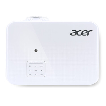 Acheter Acer P5535