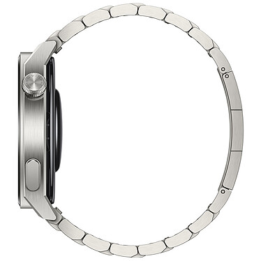 cheap Huawei Watch GT 3 Pro (46 mm / Elite Titanium)