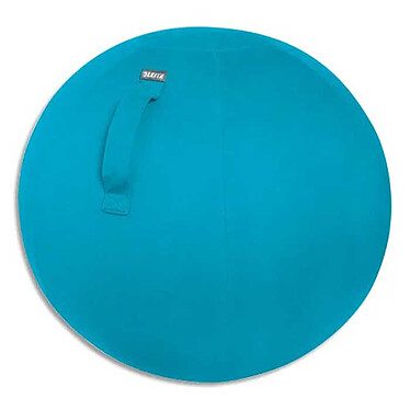 Leitz Ergo Cosy Seat Ball - Blu