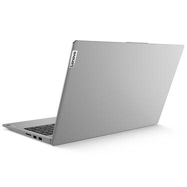 Acheter Lenovo IdeaPad 5 15ITL05 (82FG00PUFR)