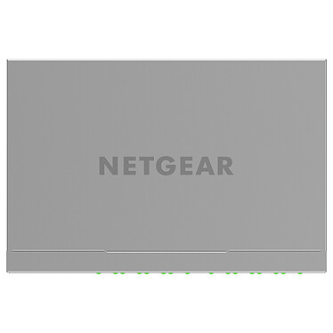 Interruptor Netgear MS108UP a bajo precio