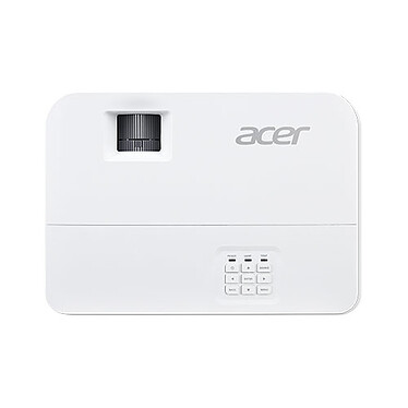 Comprar Acer X1526HK