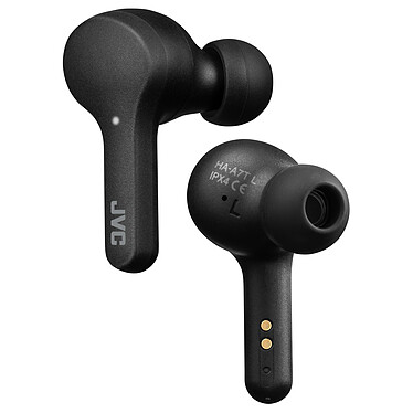 Auriculares