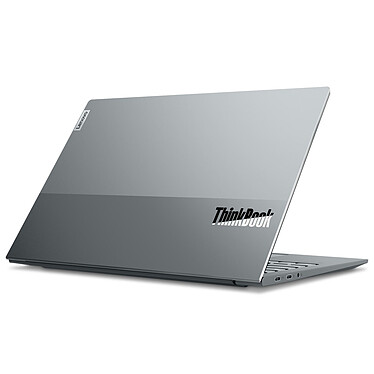 Acheter Lenovo ThinkBook 13x ITG Evo (20WJ002KFR)