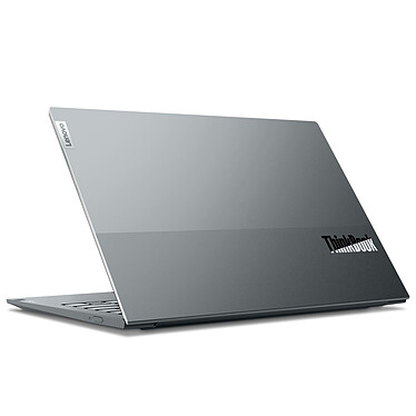 Lenovo ThinkBook 13x ITG Evo (20WJ002KFR) pas cher