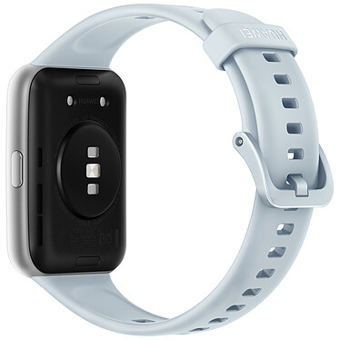 Huawei Watch Fit 2 Active Azul a bajo precio