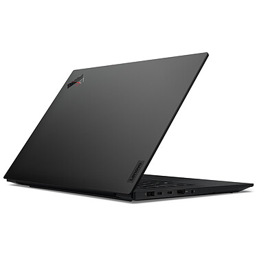 Acheter Lenovo ThinkPad X1 Extreme Gen 4 (20Y50055FR)