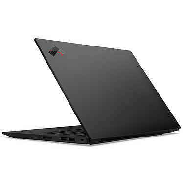 Lenovo ThinkPad X1 Extreme Gen 4 (20Y5005PFR) pas cher