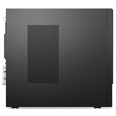 Buy Lenovo ThinkCentre neo 50s SFF (11T0003KFR)