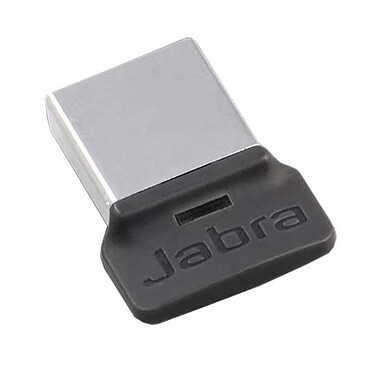 Jabra Link 370 USB Adapter UC